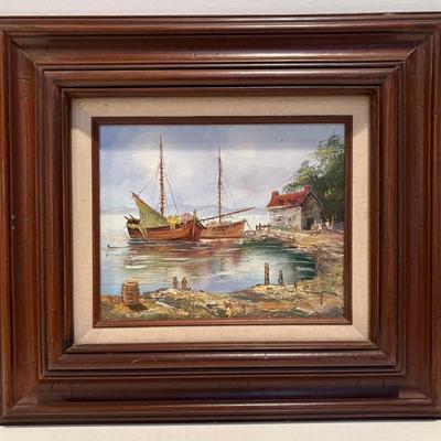 Sale Photo Thumbnail #16