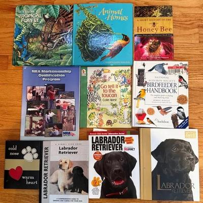 Sale Photo Thumbnail #19