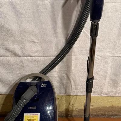 Sale Photo Thumbnail #143