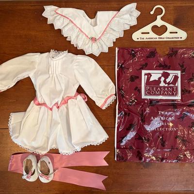 Sale Photo Thumbnail #209