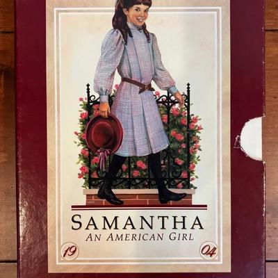 Sale Photo Thumbnail #196