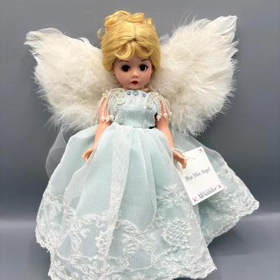 Sale Photo Thumbnail #150