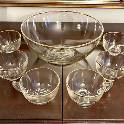 Sale Photo Thumbnail #260