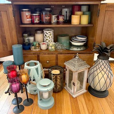 Sale Photo Thumbnail #220