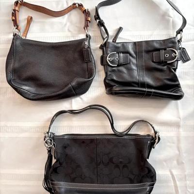 Sale Photo Thumbnail #251