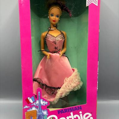 Sale Photo Thumbnail #176