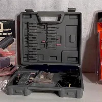 Sale Photo Thumbnail #85