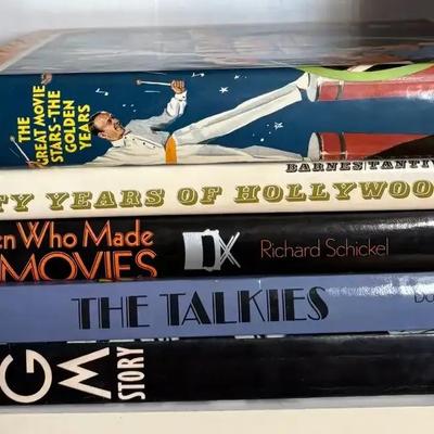 Sale Photo Thumbnail #171