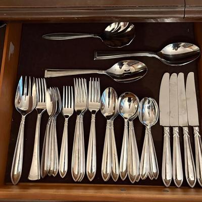 Sale Photo Thumbnail #148