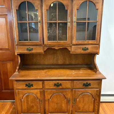 Sale Photo Thumbnail #92