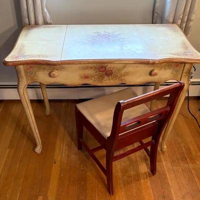 Sale Photo Thumbnail #84