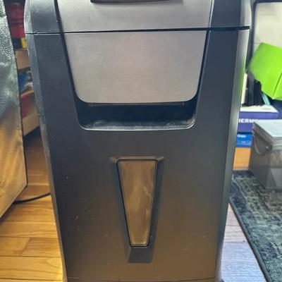 Sale Photo Thumbnail #107