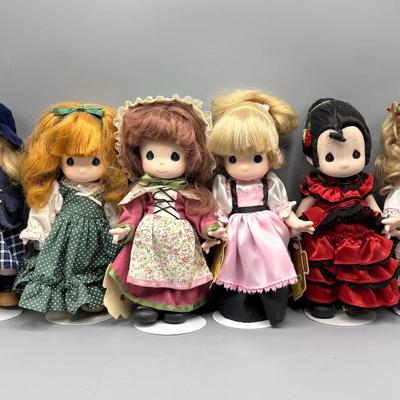 Sale Photo Thumbnail #185