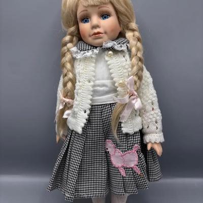 Sale Photo Thumbnail #38