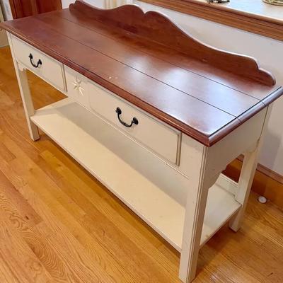 Sale Photo Thumbnail #94