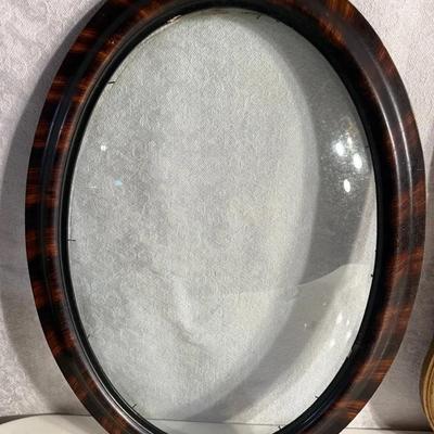 Sale Photo Thumbnail #28