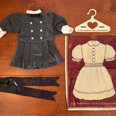 Sale Photo Thumbnail #200