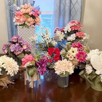 Sale Photo Thumbnail #105