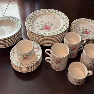 Sale Photo Thumbnail #179