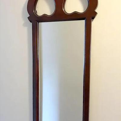 Sale Photo Thumbnail #125