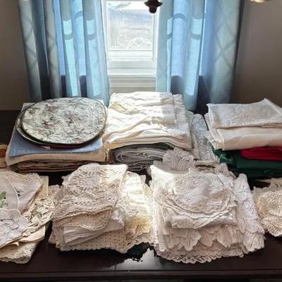 Sale Photo Thumbnail #76