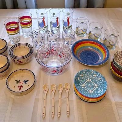 Sale Photo Thumbnail #63