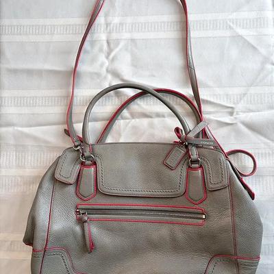 Sale Photo Thumbnail #56