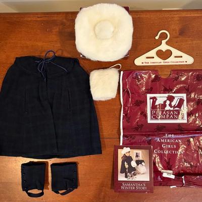 Sale Photo Thumbnail #207