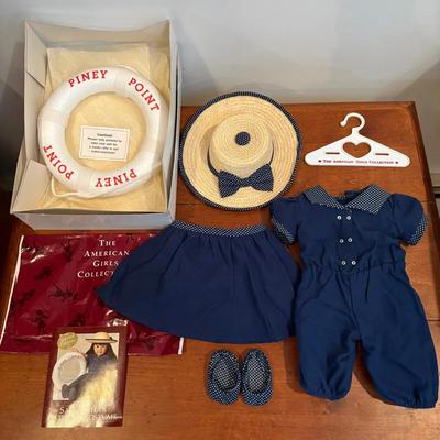 Sale Photo Thumbnail #198