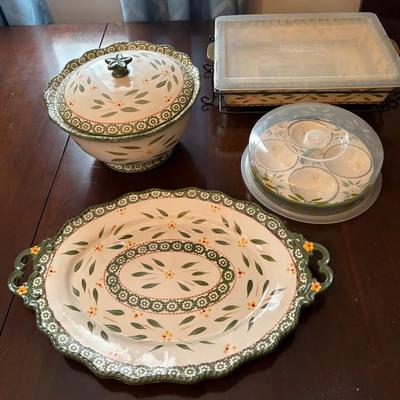 Sale Photo Thumbnail #229