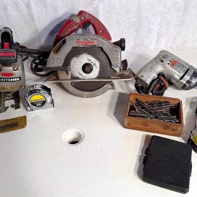 Sale Photo Thumbnail #263