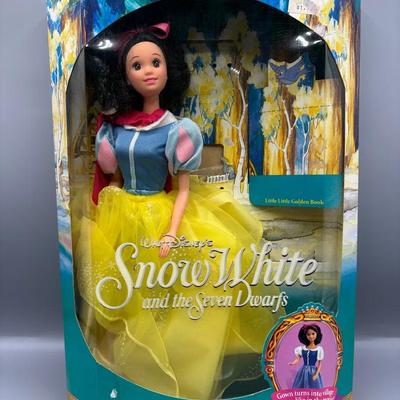 Sale Photo Thumbnail #82