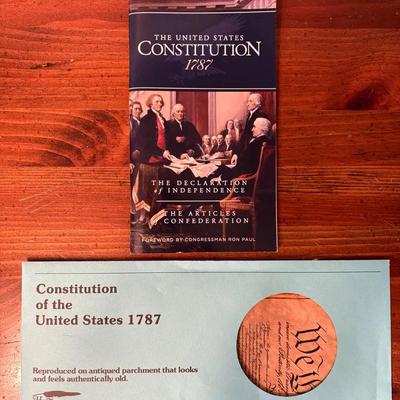 Sale Photo Thumbnail #232