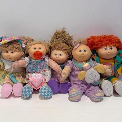 Sale Photo Thumbnail #253