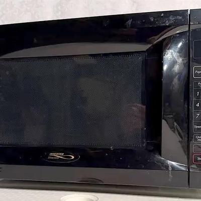 Sale Photo Thumbnail #175