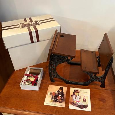 Sale Photo Thumbnail #208