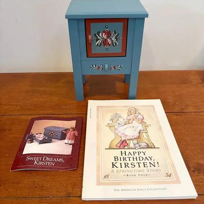 Sale Photo Thumbnail #145