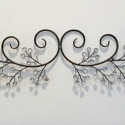 Sale Photo Thumbnail #153