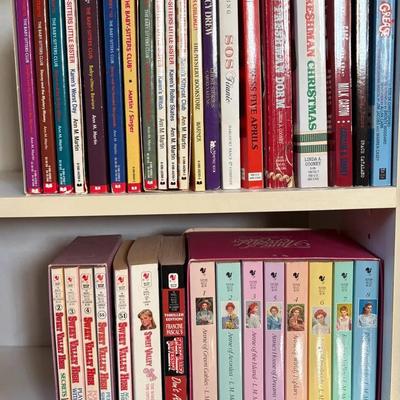 Sale Photo Thumbnail #154