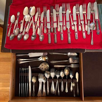 Sale Photo Thumbnail #217