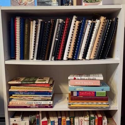 Sale Photo Thumbnail #65