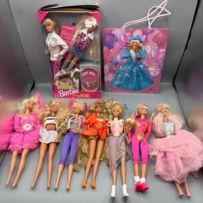 Sale Photo Thumbnail #131