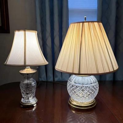 Sale Photo Thumbnail #72