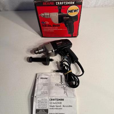 Sale Photo Thumbnail #211