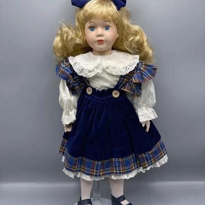 Sale Photo Thumbnail #184