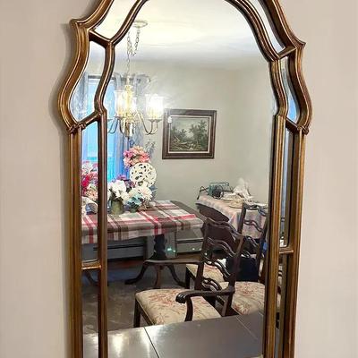 Sale Photo Thumbnail #101