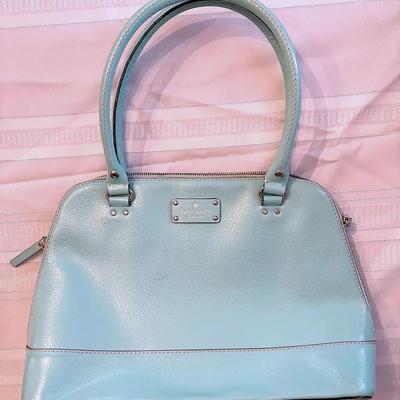 Sale Photo Thumbnail #141