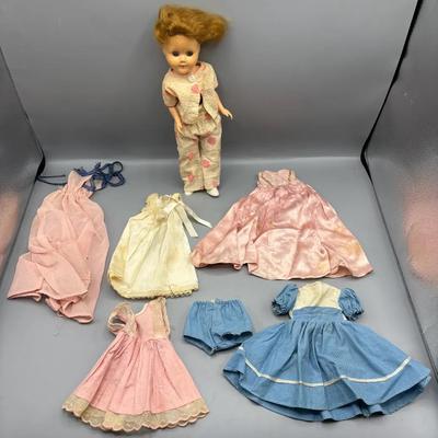 Sale Photo Thumbnail #11