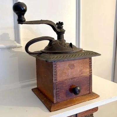 Sale Photo Thumbnail #20