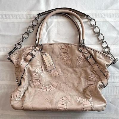 Sale Photo Thumbnail #51